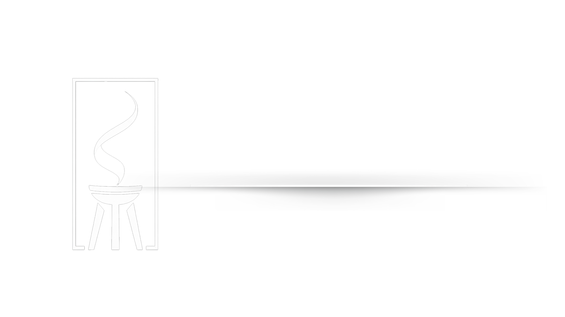 Delphia Entertainment Logo