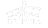 Delphia Entertainment